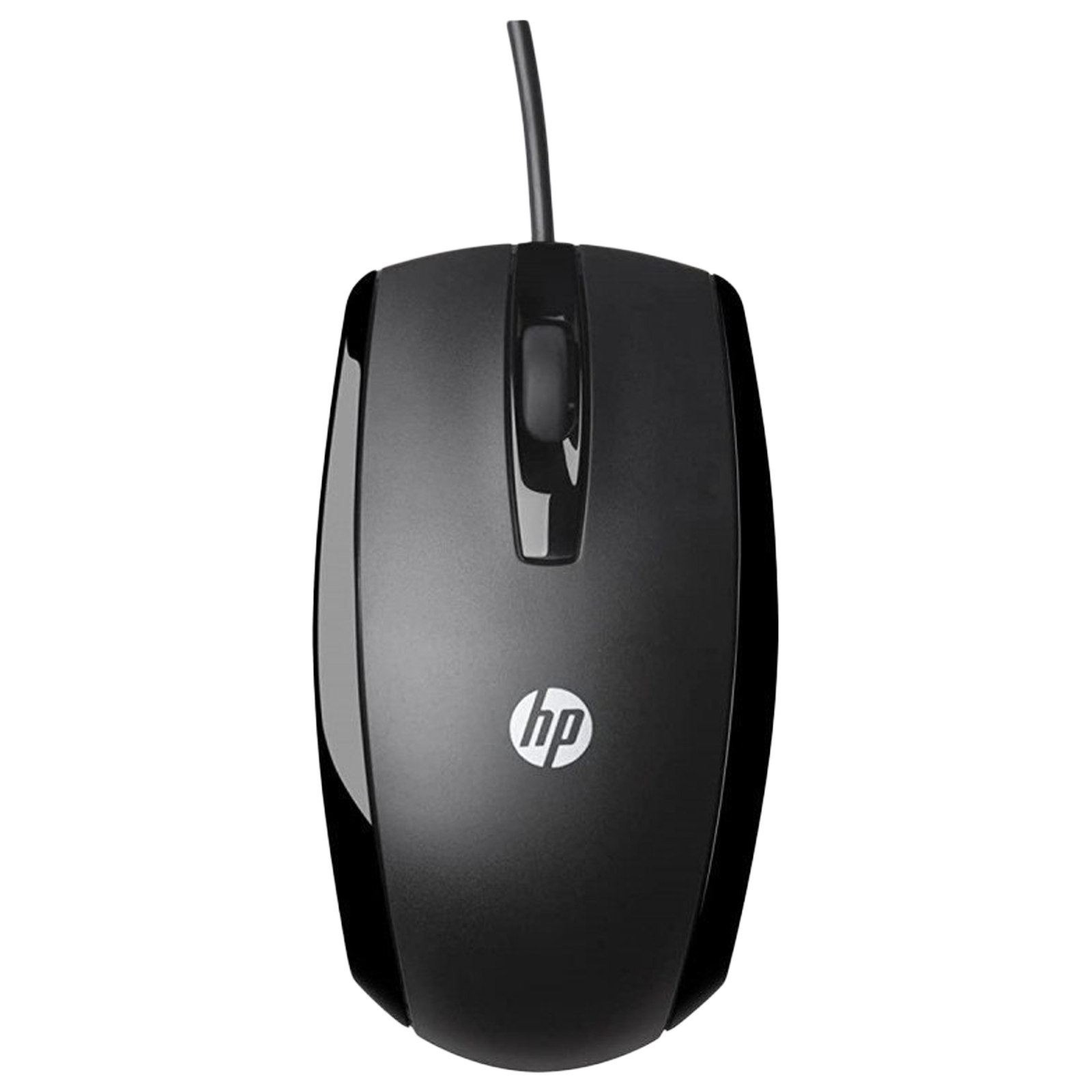 hp usb mouse driver for windows 10